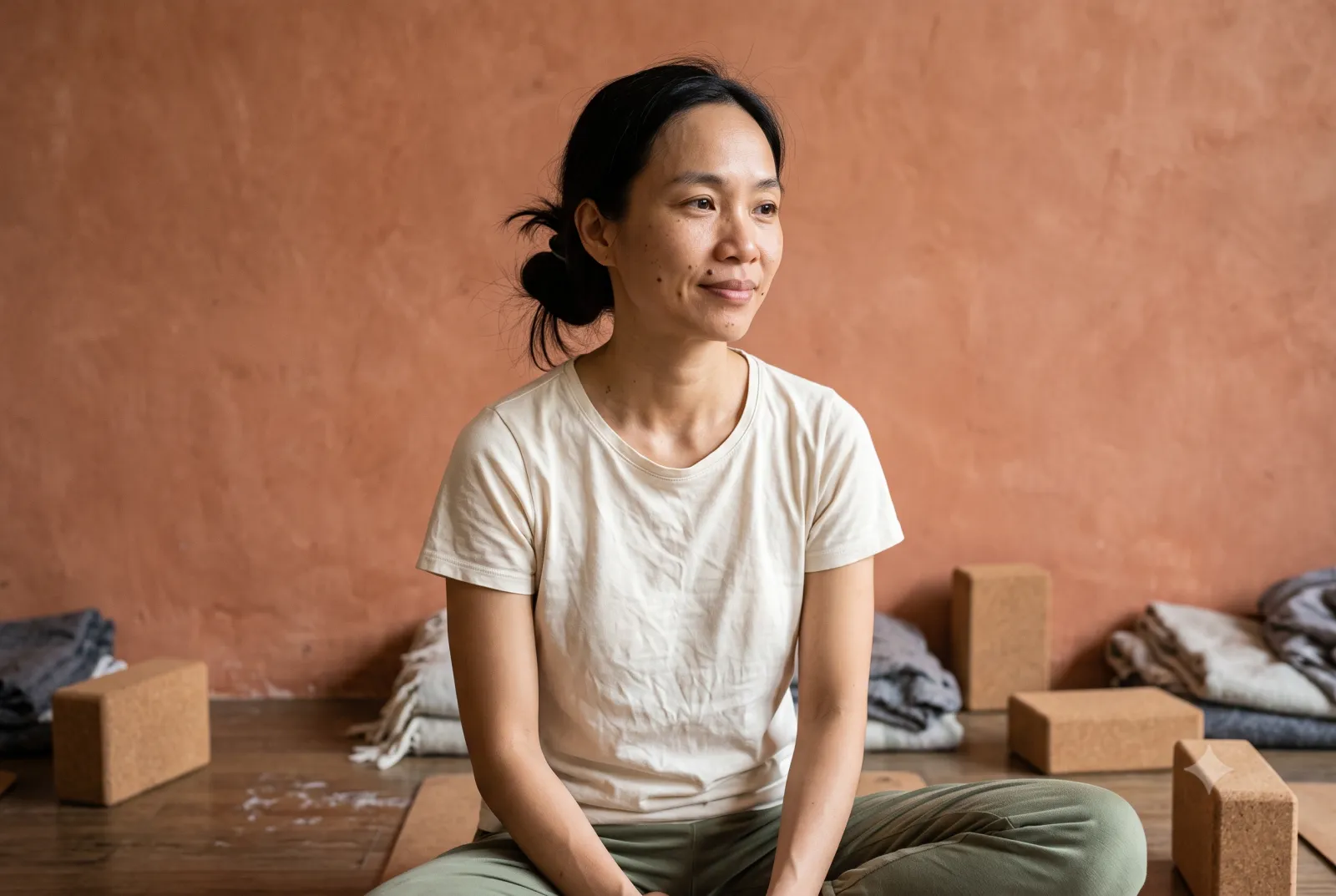 Mai Anh Phạm — 1 of 3